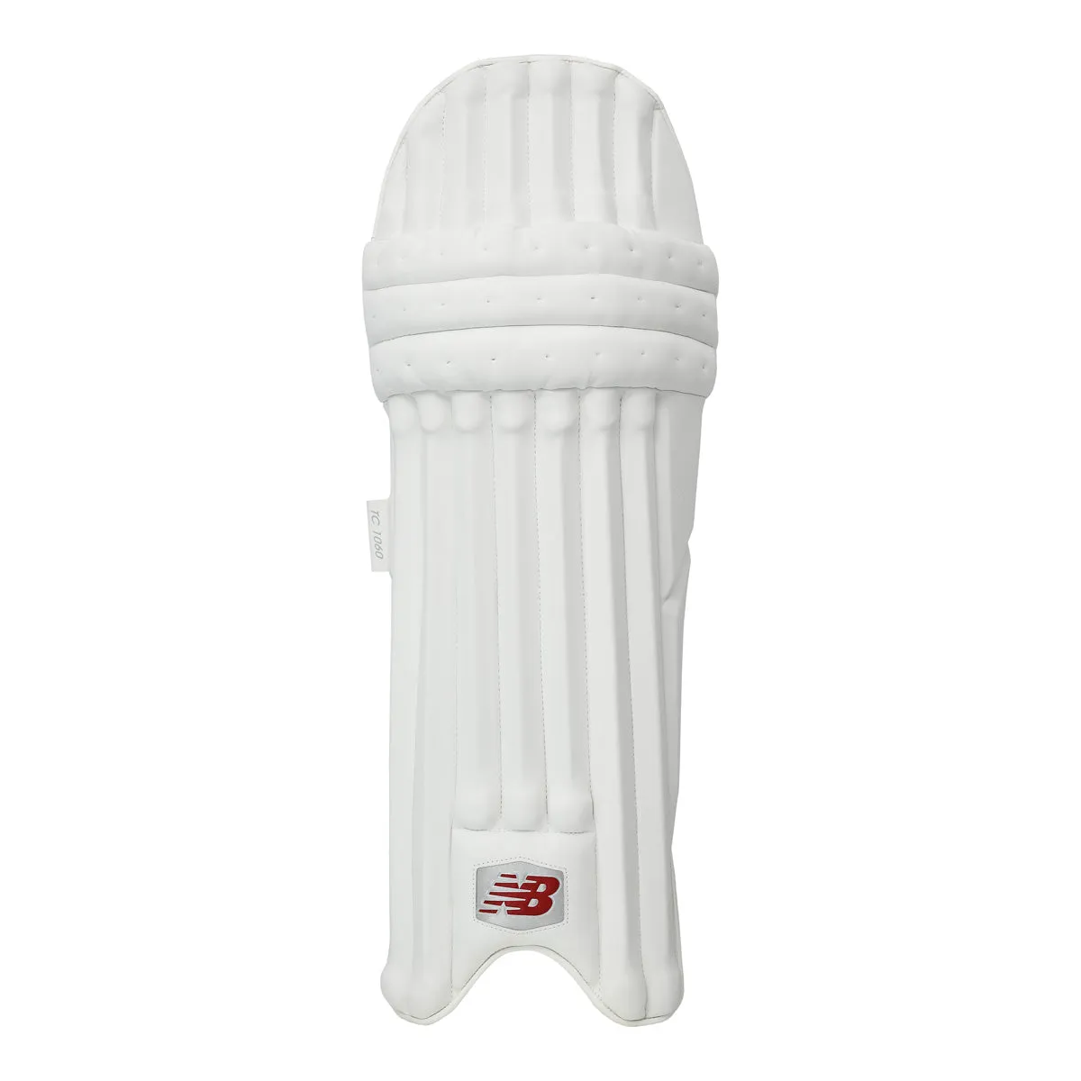 New Balance TC 1060 Cricket Batting Pads - 2024