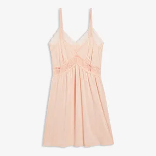 New with tags! Roxy Earle Beauty Sleep Slip Dress Sz 2X! Ultra Comfy!