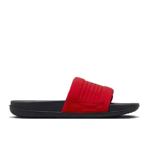 Nike Offcourt Adjust