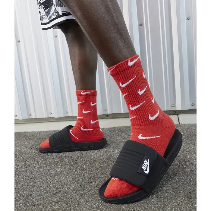 Nike Offcourt Adjust