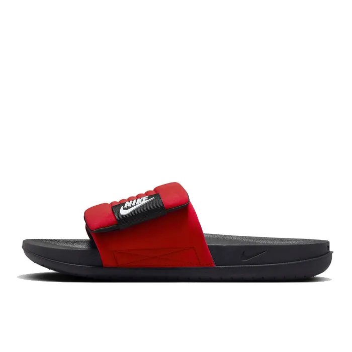 Nike Offcourt Adjust
