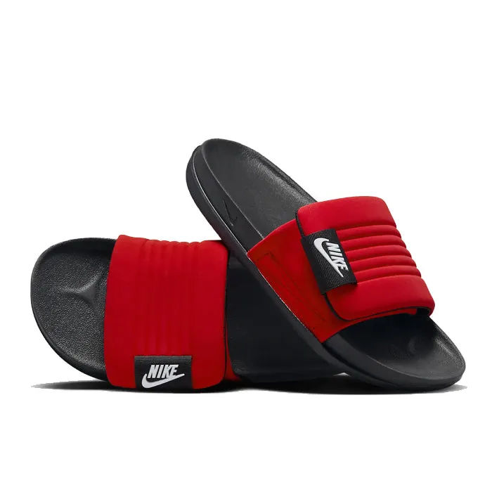 Nike Offcourt Adjust