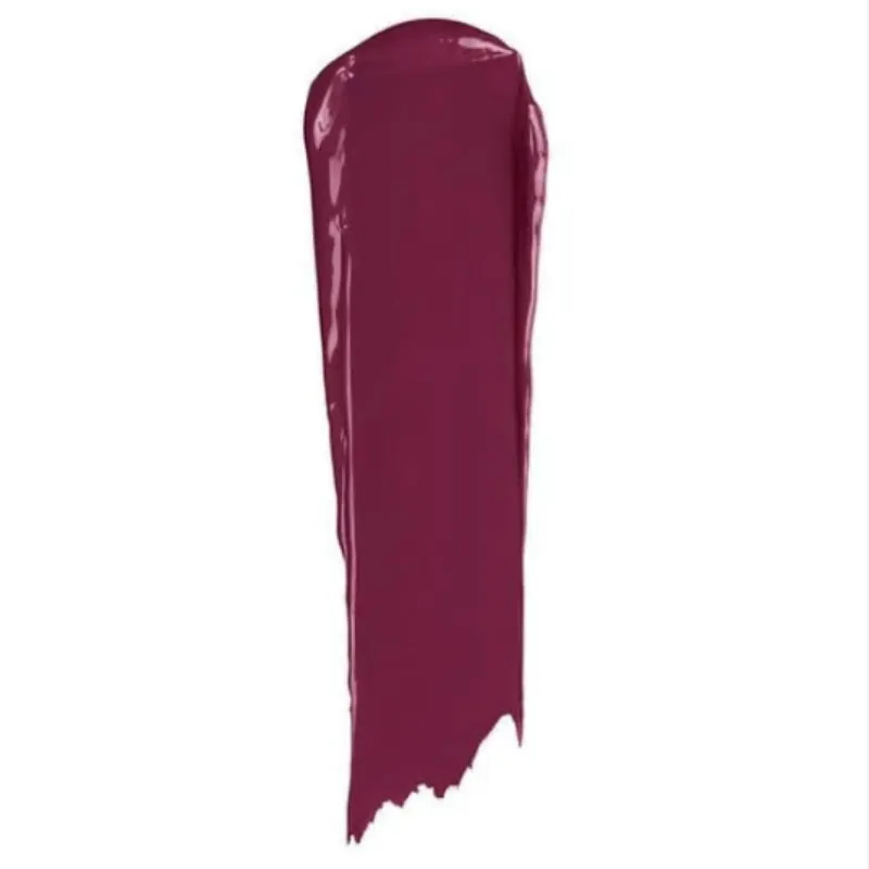 NYX Slip Tease Full Color Lip Lacquer - STLL04 Pleasure Seeker