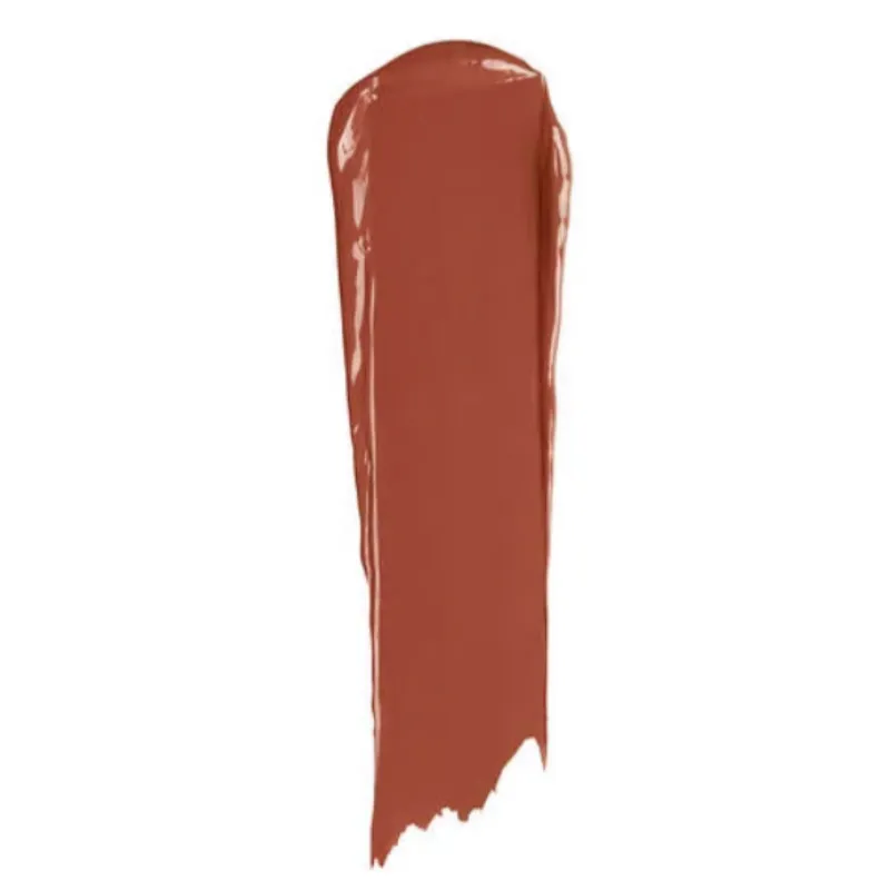 NYX Slip Tease Full Color Lip Lacquer - STLL19 Sandalwood