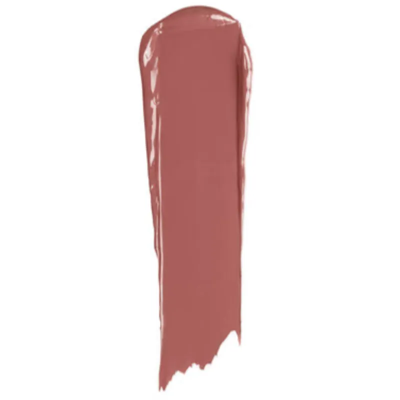 NYX Slip Tease Full Color Lip Lacquer - STLL24 Decadent