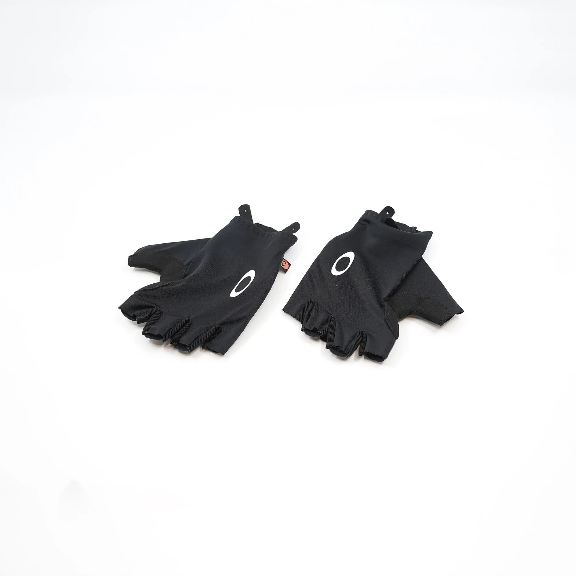 Oakley Drops Road Glove 2.0 - Blackout