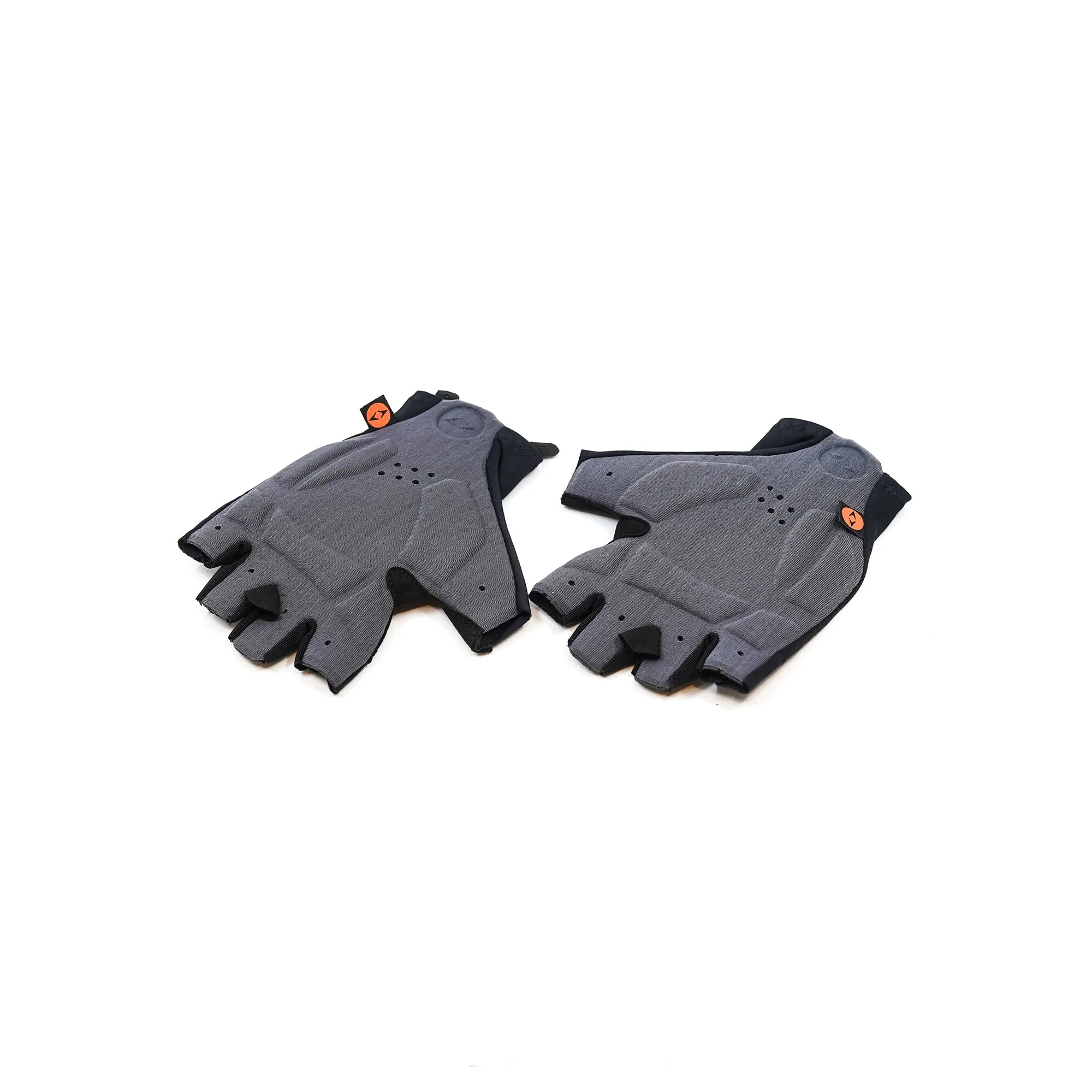 Oakley Drops Road Glove 2.0 - Blackout