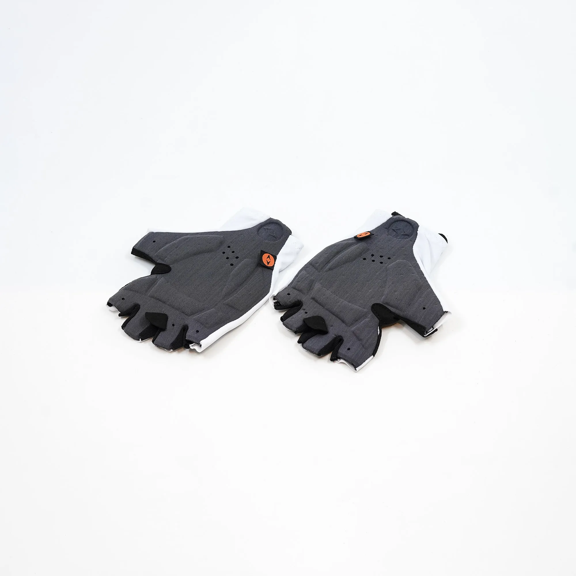 Oakley Drops Road Glove 2.0 - White
