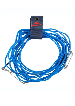 Ocean Hunter Foam Filled Float Line 10m