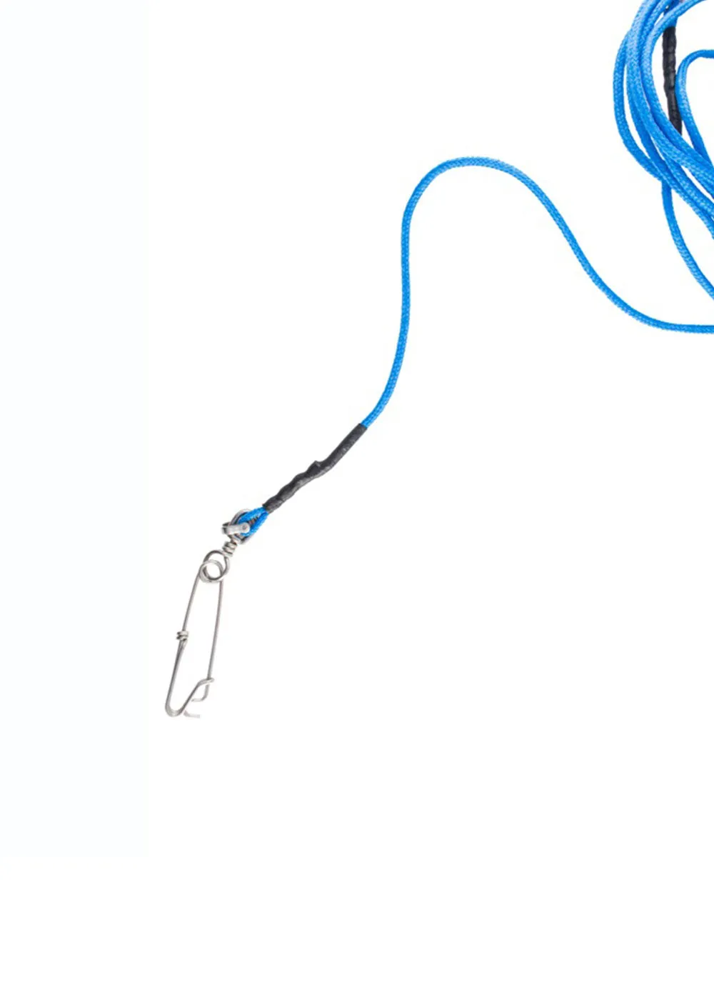 Ocean Hunter Foam Filled Float Line 30m