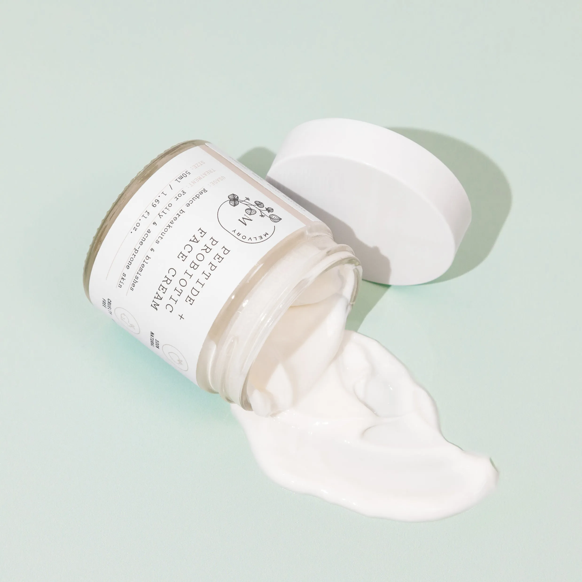 Oily Skin Set