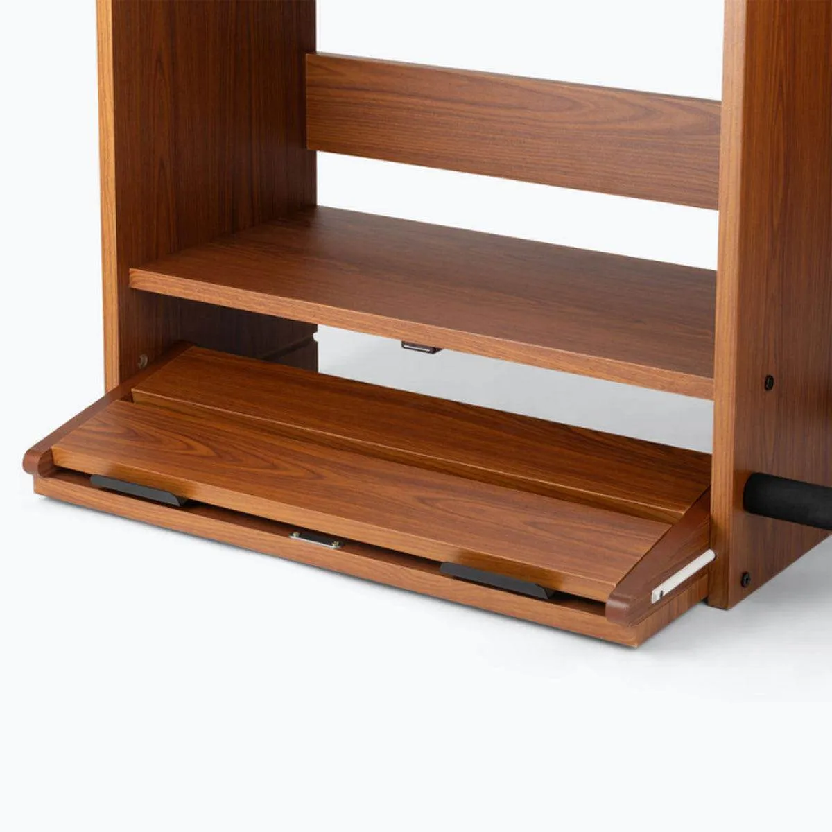 On-Stage Guitar Workstation ~ Rosewood