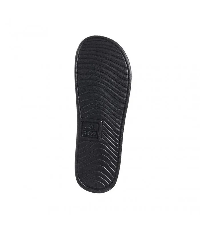 One Slide Mens