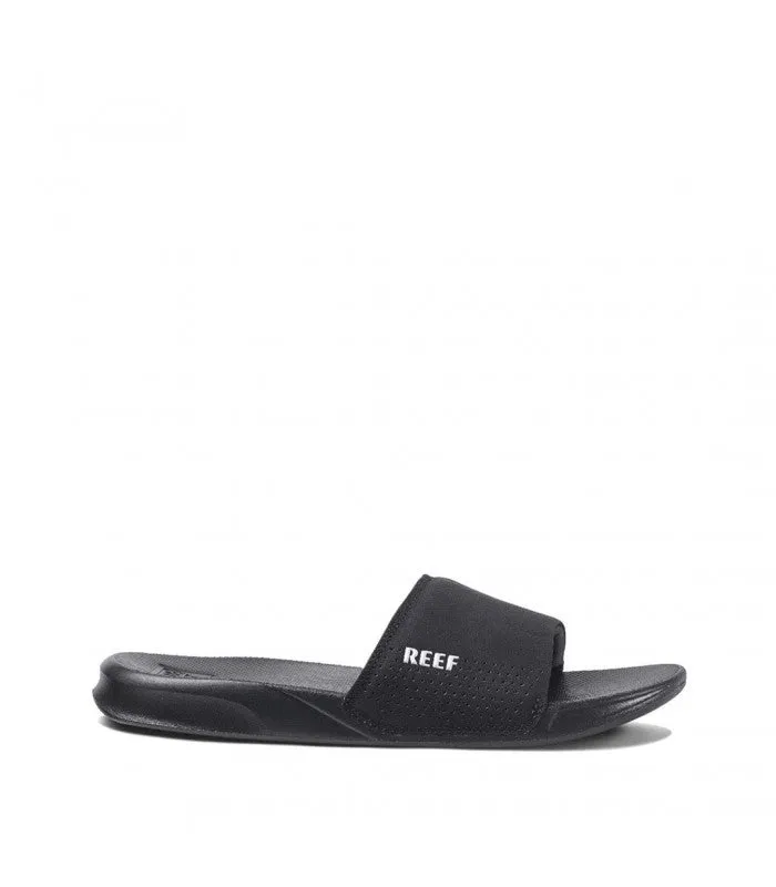 One Slide Mens