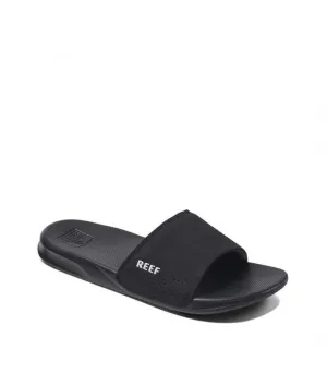 One Slide Mens