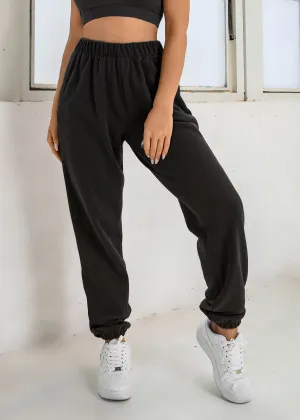 ONYX LOUNGE SWEATS
