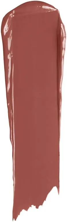 Pack of 3 NYX Slip Tease Full Color Lip Lacquer, Urban Oasis STLL22
