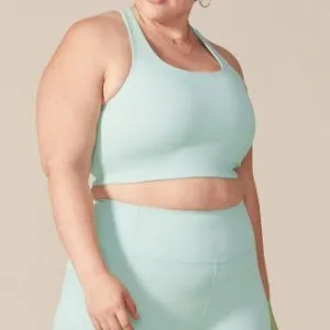 Paloma Bra- Foam