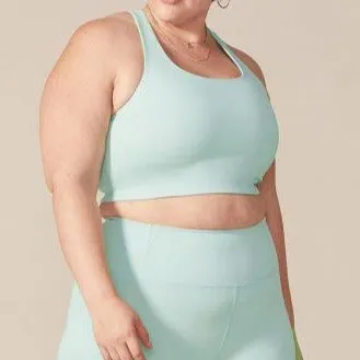 Paloma Bra- Foam
