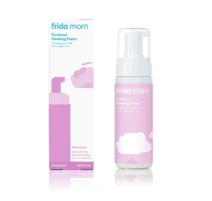 Perineal Healing Foam