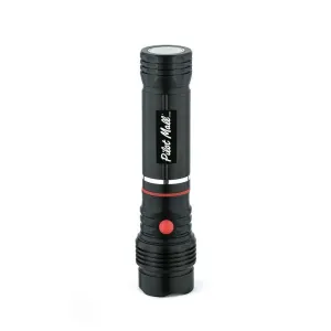 PilotMall.com Blackhawk COB Flashlight
