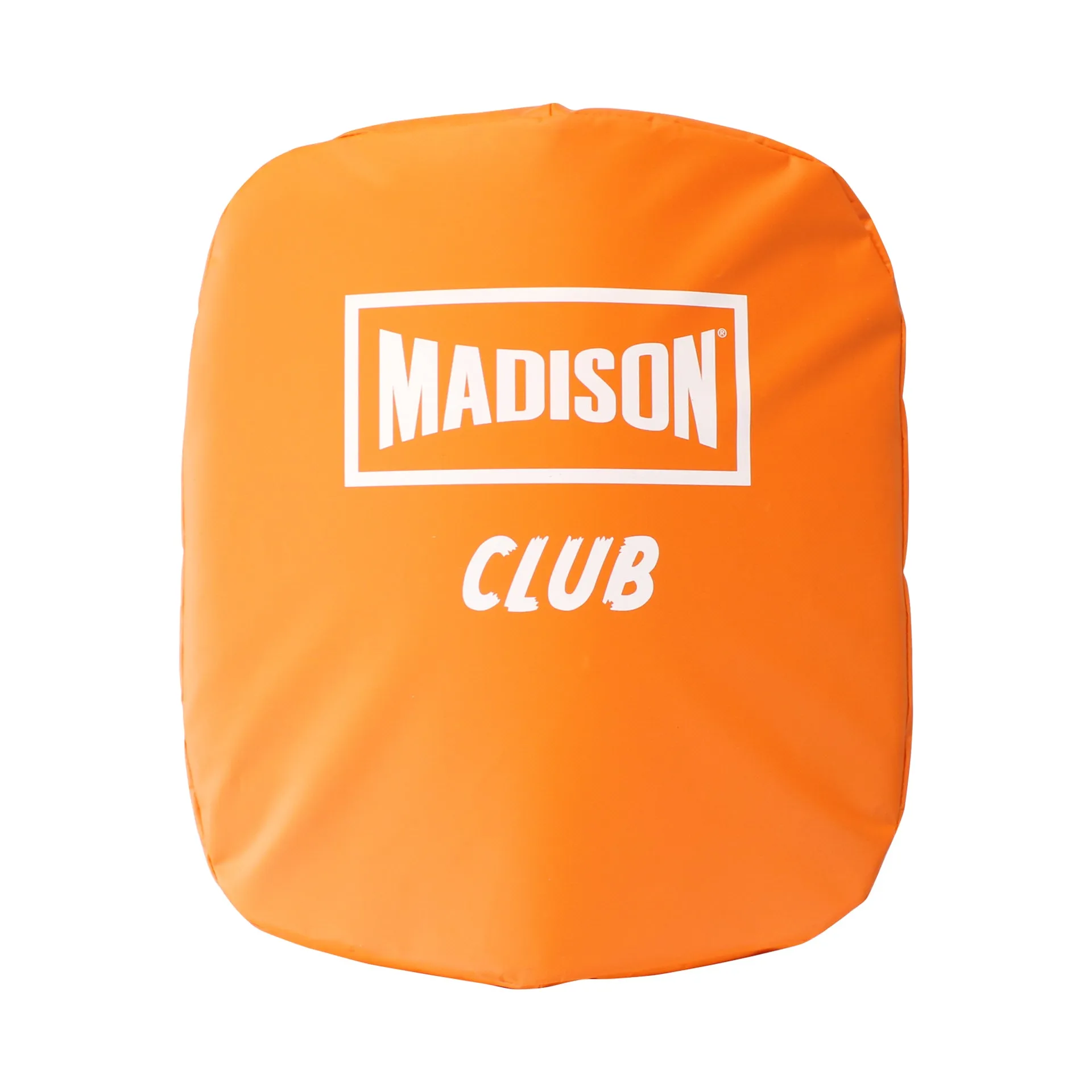 PP116 - Club Hit & Spin Pad