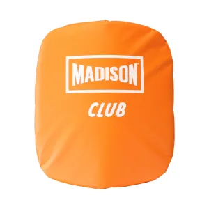 PP116 - Club Hit & Spin Pad