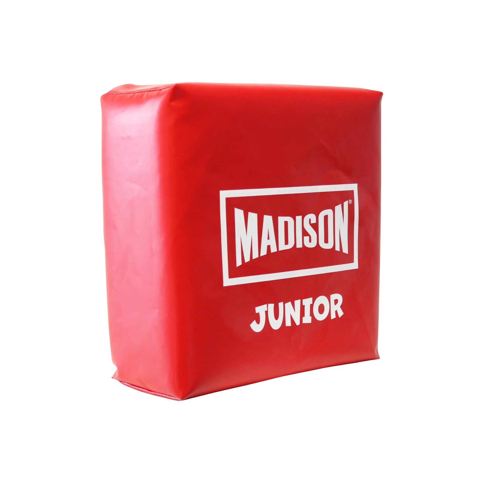 PP118 – Junior Hit Shield