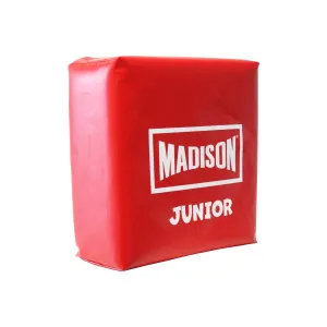 PP118 – Junior Hit Shield