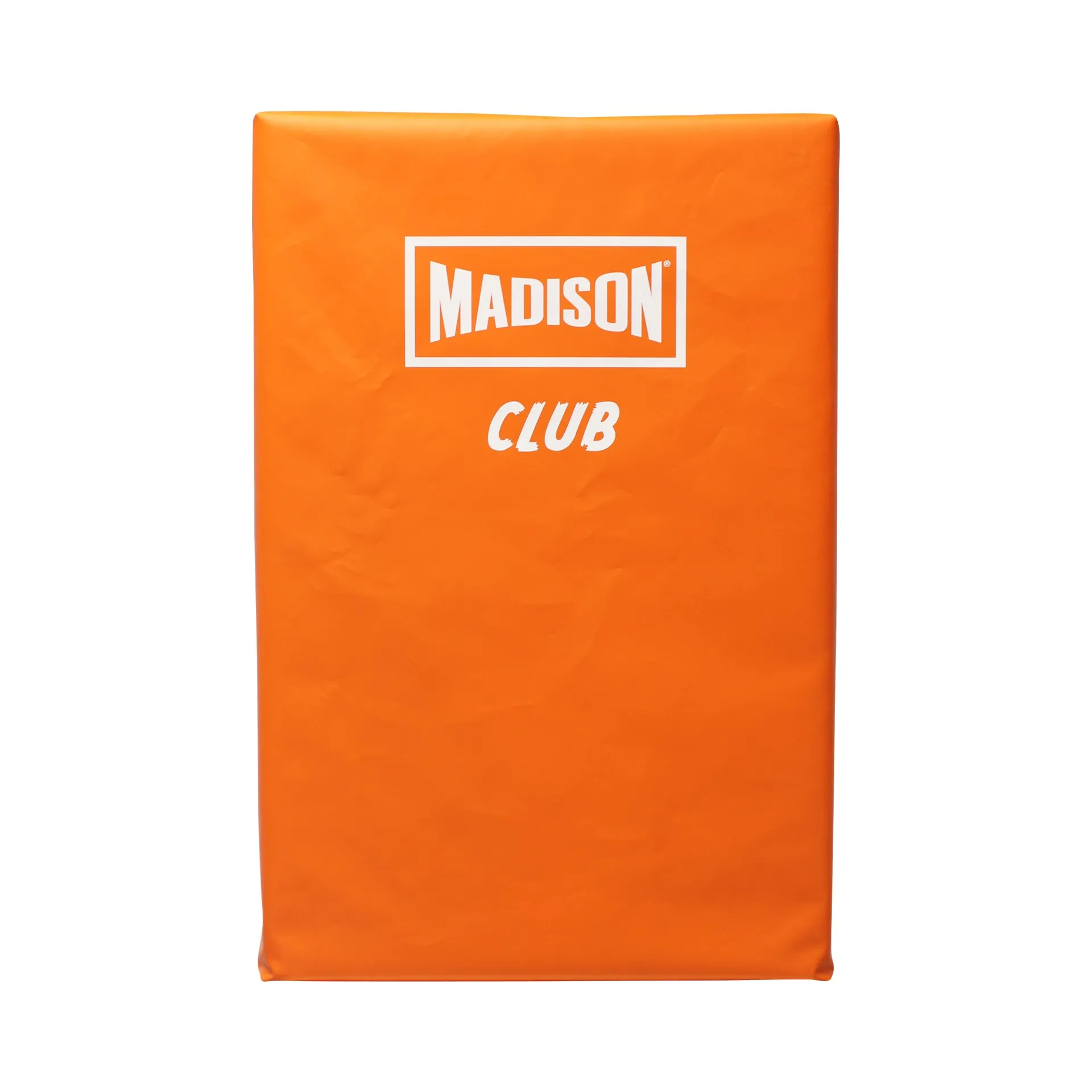 PP120 – Club Large Hit Shield