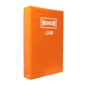 PP120 – Club Large Hit Shield