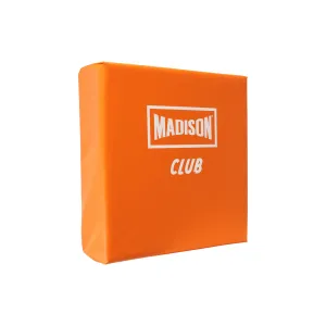 PP122 – Club Small Hit Shield