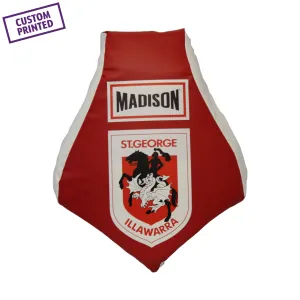 PP126-PR – Pro Body Shield – Custom Printed