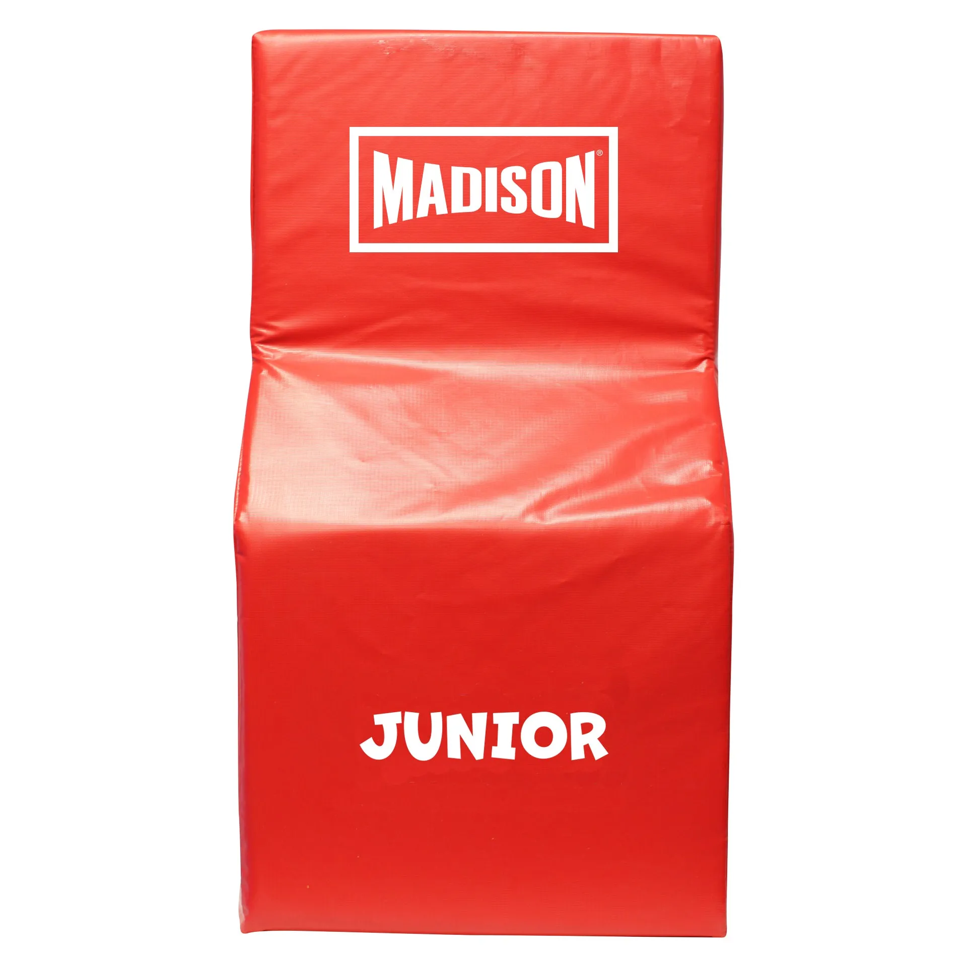 PP134 – Junior Ruck Pad
