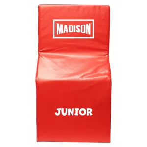 PP134 – Junior Ruck Pad