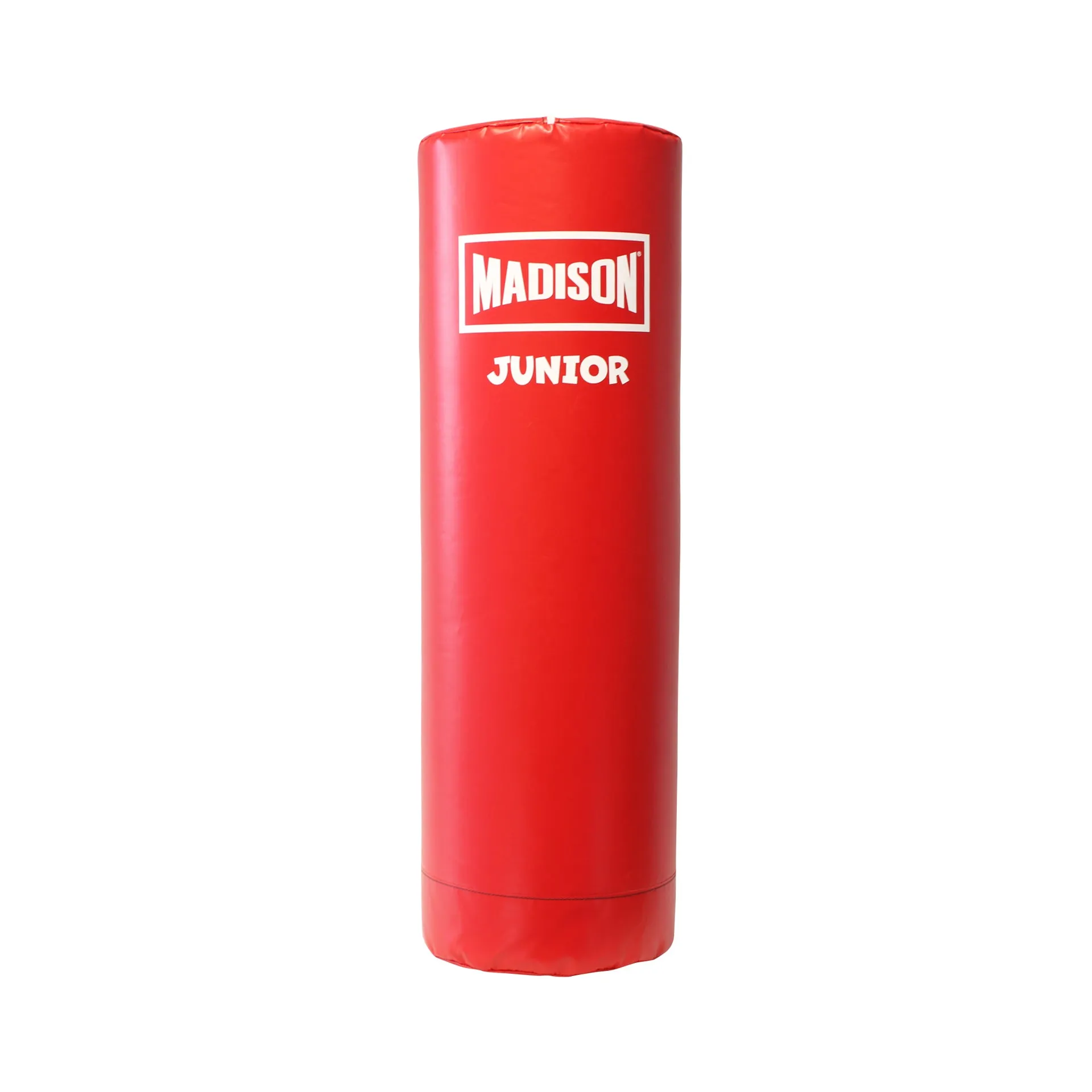 PP224 – Junior Tackle Bag