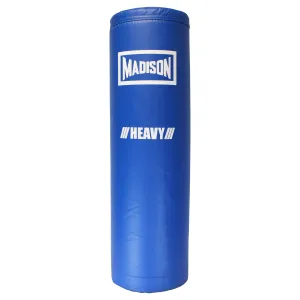 PP226 – Pro Weighted Tackle Bag – 45KG