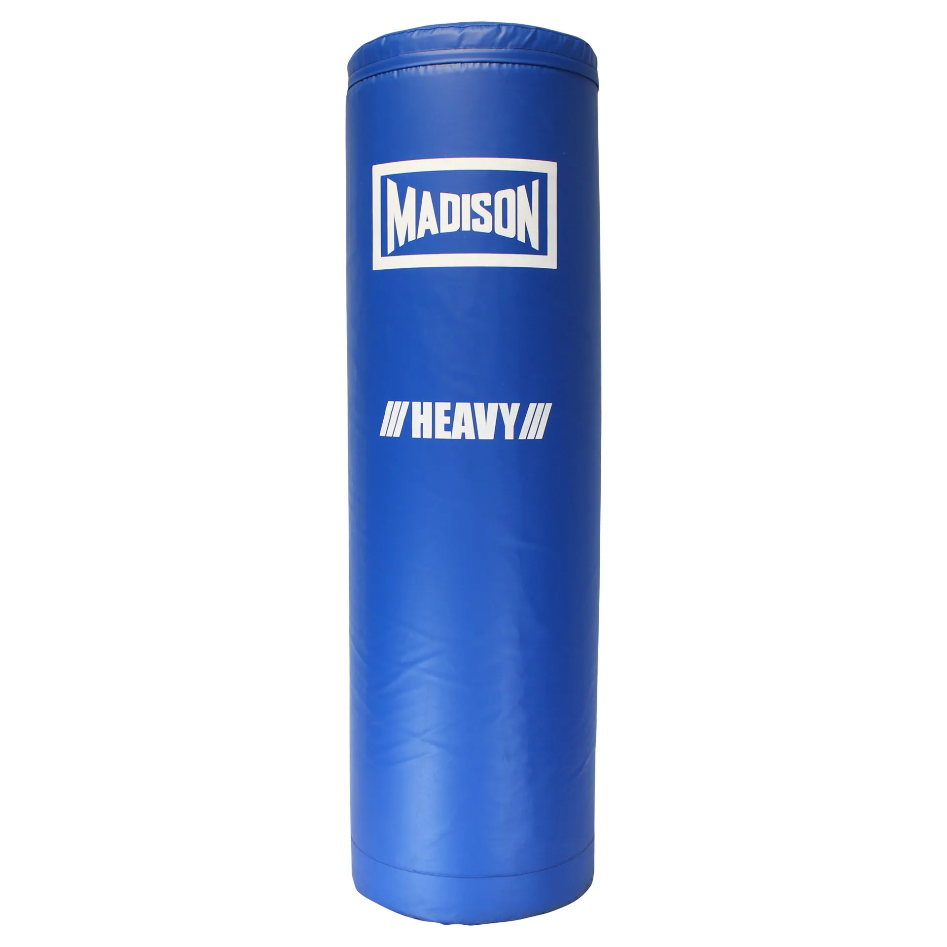 PP226 – Pro Weighted Tackle Bag – 45KG
