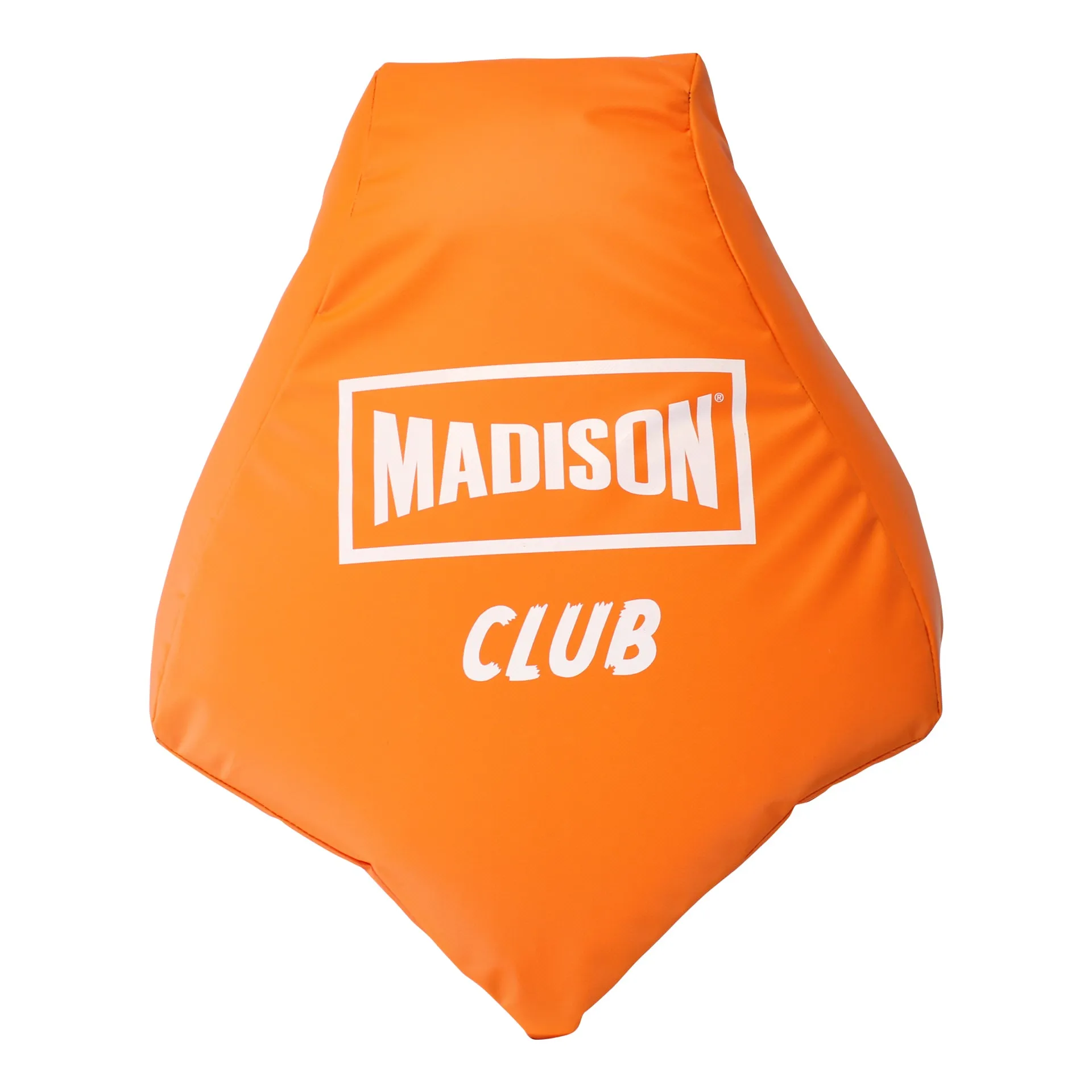 PP267 – Club Body Shield
