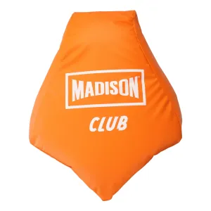 PP267 – Club Body Shield