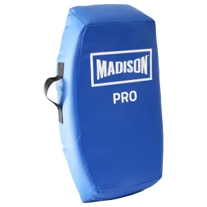 PP270 – Pro Defender Hit Shield