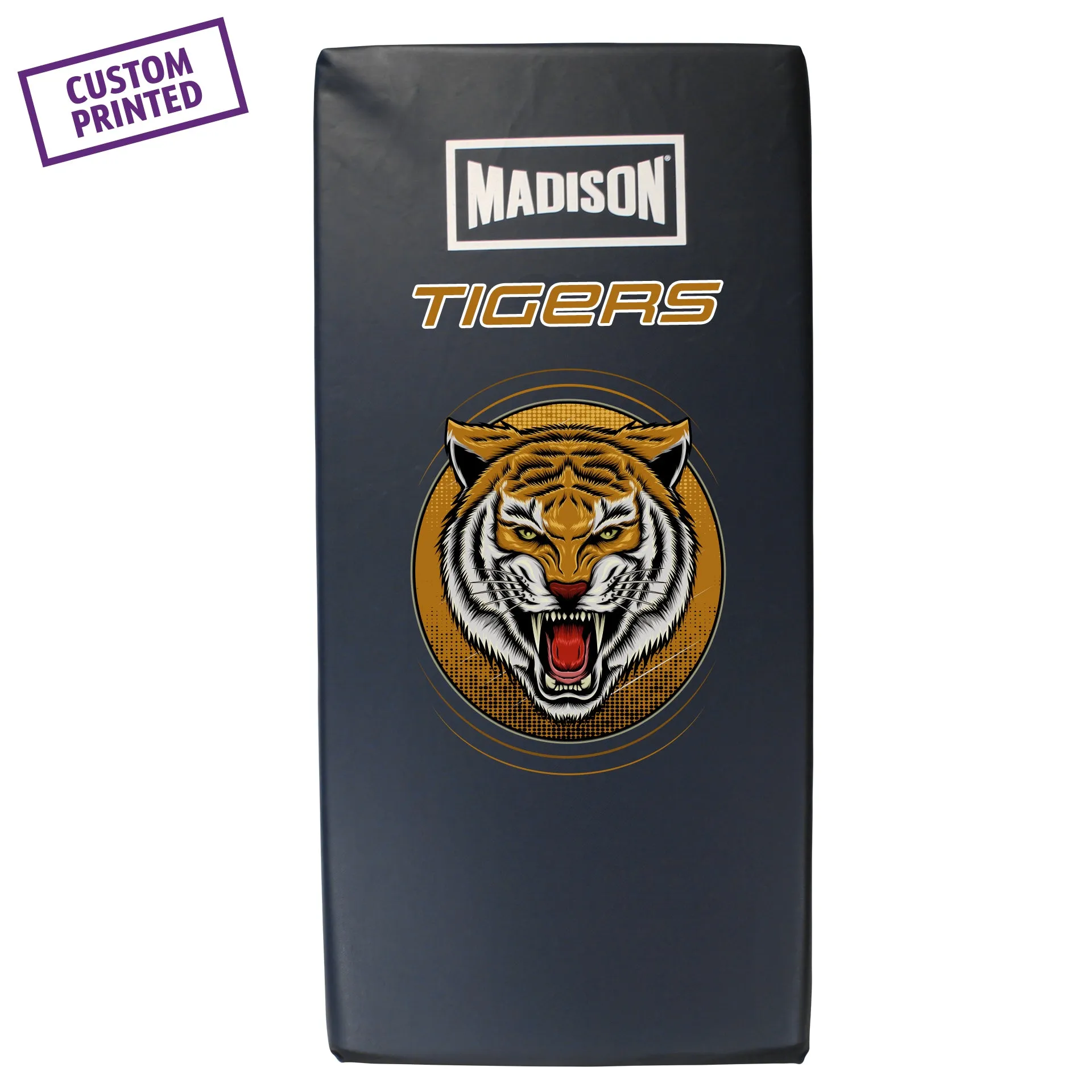 PP273-PR – Pro Xtra Large Hit Shield – Custom Printed