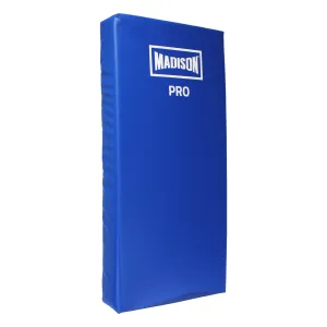 PP273 – Pro Xtra Large Hit Shield