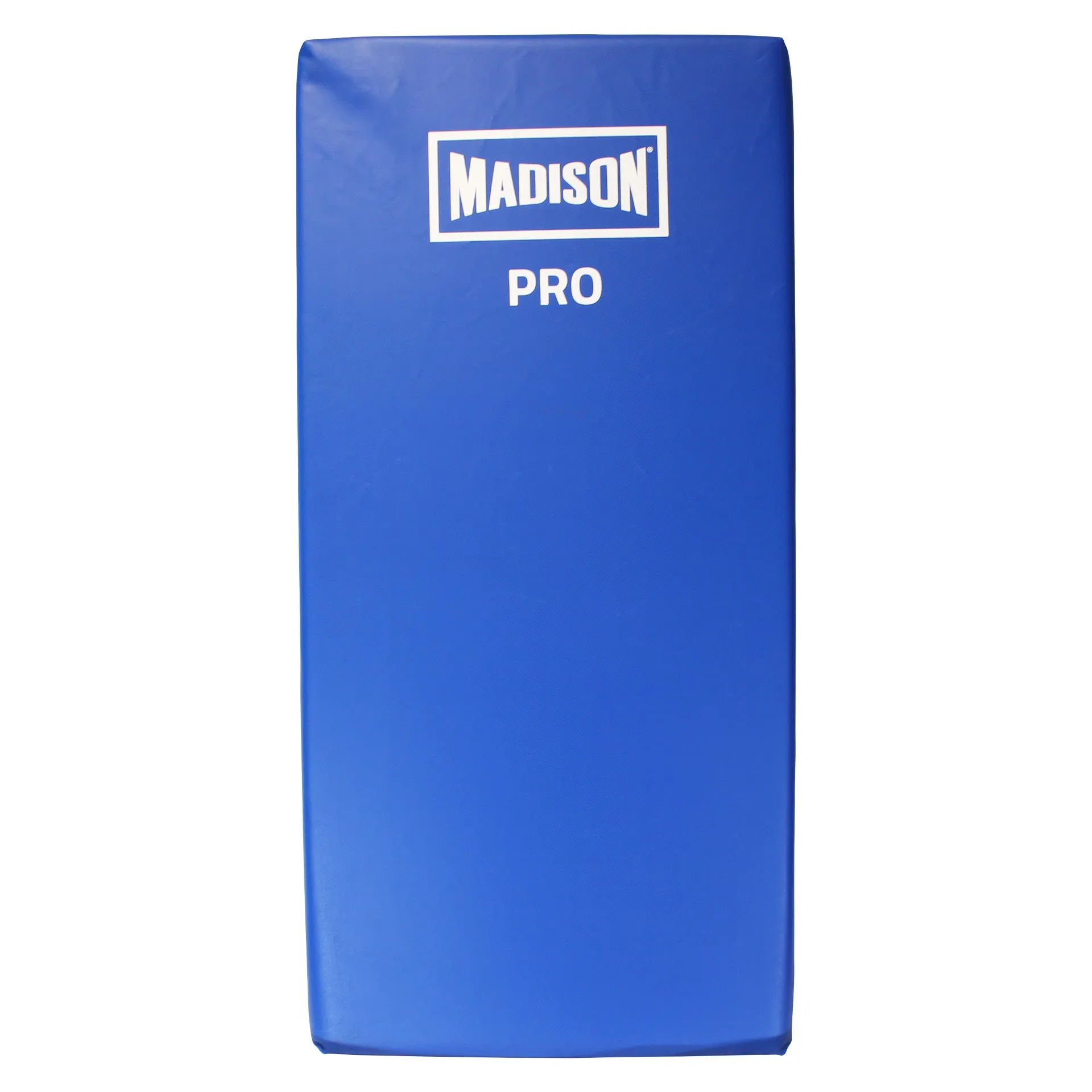 PP273 – Pro Xtra Large Hit Shield