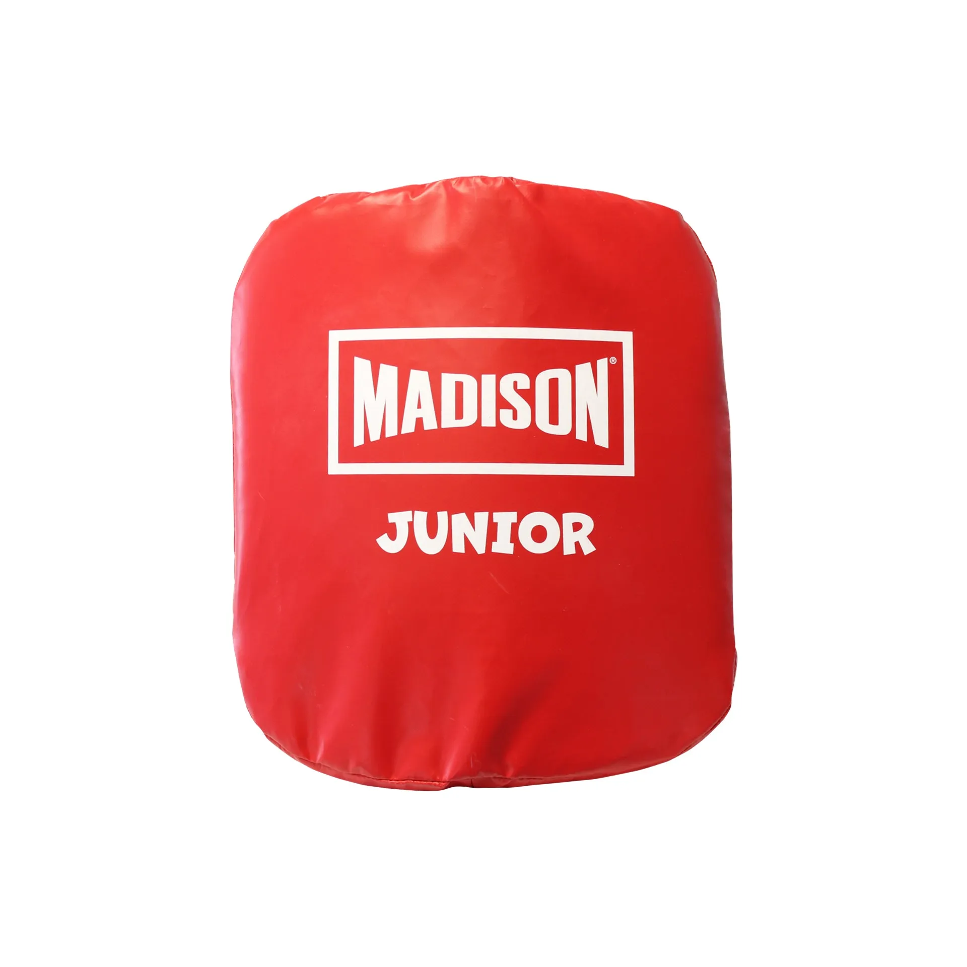 PP285 – Junior Hit & Spin Pad