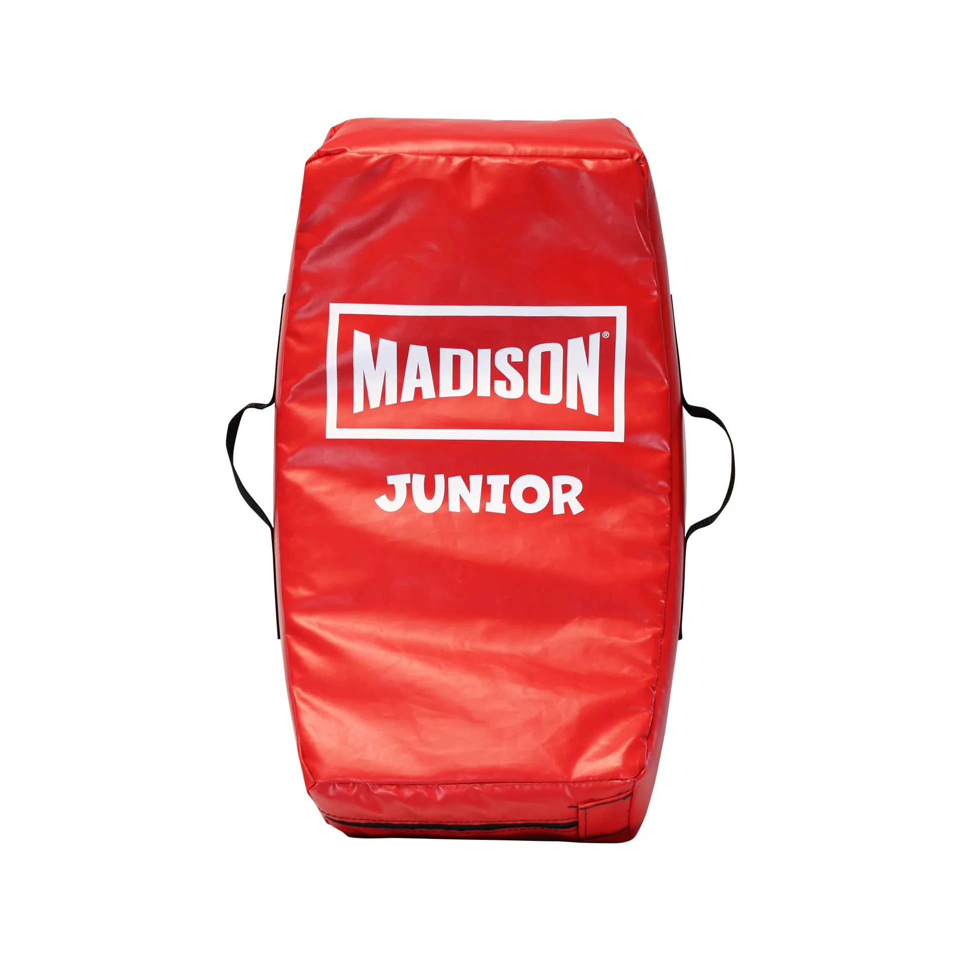 PP286  – Junior Defender Hit Shield