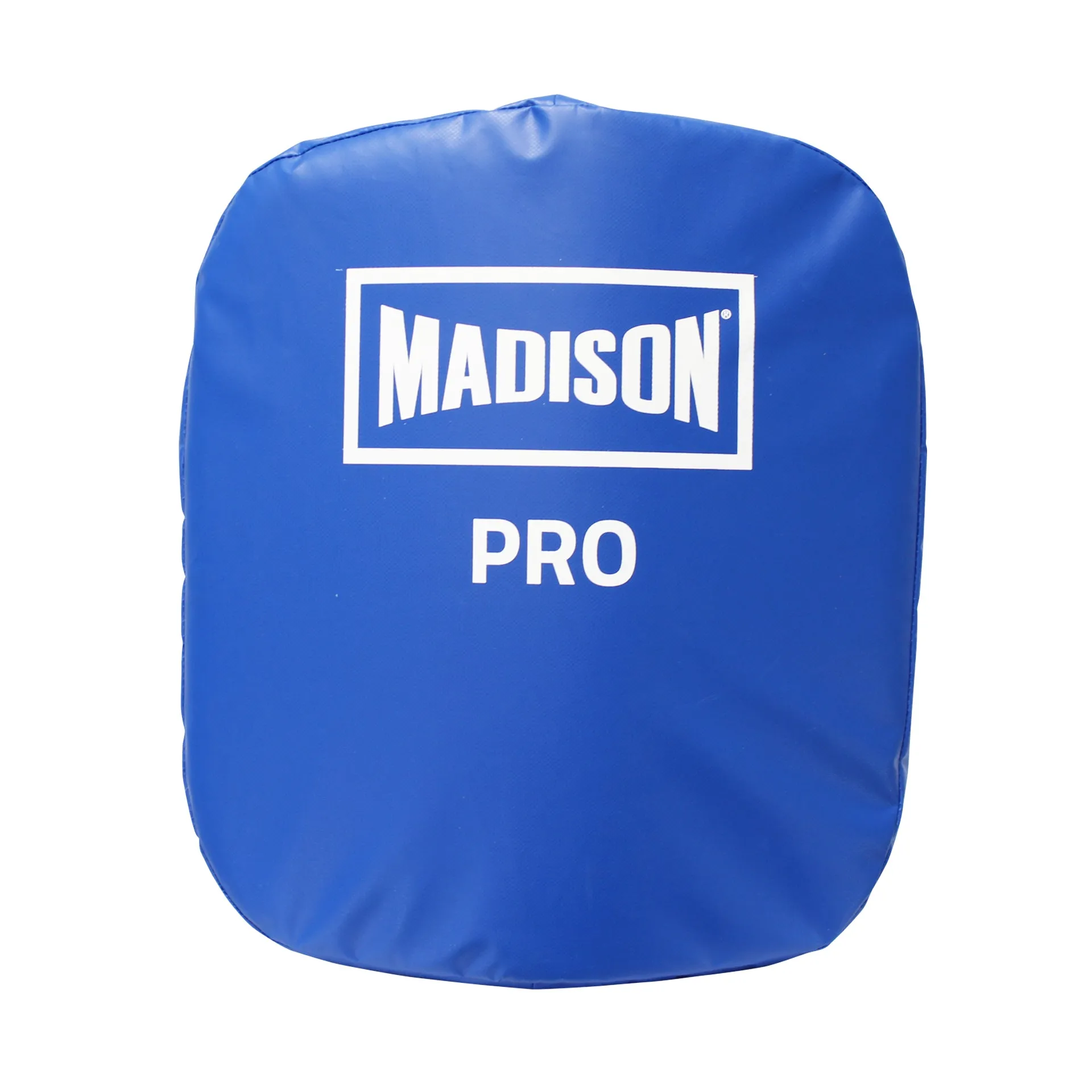PP288 – Pro Hit & Spin Pad