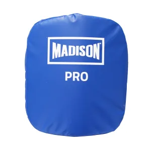 PP288 – Pro Hit & Spin Pad