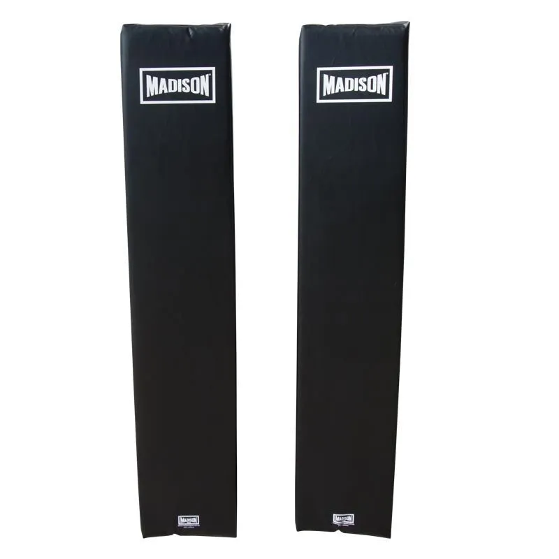 PP293 – Oversize Square Post Padding 1.8m – Set of 4