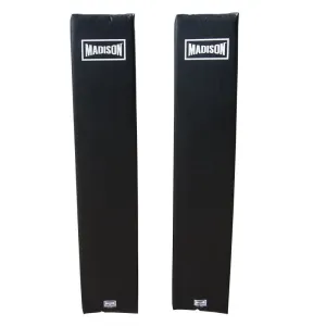 PP293 – Oversize Square Post Padding 1.8m – Set of 4